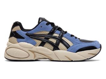 Asics Erkek GEL-BND Koşu Ayakkabısı TR597PG